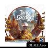 Gambar Tang Garden Board Game - Original dari Olalla Shop Jakarta Timur 1 Tokopedia