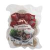 Gambar Kamil Bakso Sapi Halus - 250 gram dari Famira Food Mart Kota Bekasi 2 Tokopedia