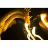 Gambar King Ghidorah Action FIgure Godzilla Monster Series Kaiju dari Boluner-Shop Jakarta Barat 1 Tokopedia