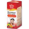 Gambar Becombion Exstra Lysine 100 Ml Suplemen Multivitamin Anak dari Ready Med Cibubur Kota Depok 1 Tokopedia