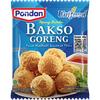 Gambar Pondan Unifood Bakso Goreng 100g dari Pondan Food Kota Tangerang 2 Tokopedia