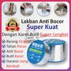 Gambar Lakban Perekat Ajaib Super Kuat Anti Bocor Tahan Panas - S 5CM x 3M dari Jual Grosir Import Jakarta Barat 1 Tokopedia