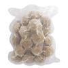 Gambar Kamil Bakso Sapi Halus - 250 gram dari Famira Food Mart Kota Bekasi 3 Tokopedia