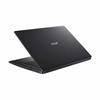Gambar ACER ASPIRE 3 SLIM A314-22 AMD 3020E 4GB 256GB SSD 14" OHS W10 RESMI - 14" HD 1366x768 dari Protech Computer Jakarta Pusat 3 Tokopedia