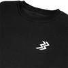 Gambar Athletica Official Shop - Crewneck Lucien Black | Sweater Pria - M dari Athletica Footwear Kota Bandung 2 Tokopedia