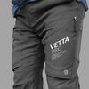 Gambar Pinnacle Vetta Pro - Dark Grey - S dari Pinnacle Pro Jakarta Selatan 1 Tokopedia