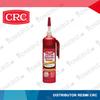 Gambar CRC 05113 Di-Electric Grease (Technician Grade) 3,3 oz dari ONEBIZ Kab. Bogor 1 Tokopedia