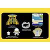 Gambar Space Gel Science Kit dari Emmerich_Invention Jakarta Utara 2 Tokopedia