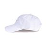 Gambar POLO - 0315.25 Cap Nitendo White - All Size dari POLO Indonesia Official Jakarta Barat 2 Tokopedia