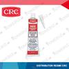 Gambar CRC 8629 Red Gasket 85 g dari ONEBIZ Kab. Bogor 1 Tokopedia