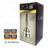 Gambar AS RODA DALAM LKS FOR Ford LASER Kiri / Kanan dari LKS Autoparts Jakarta Utara 1 Tokopedia