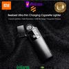 Gambar XP85 Xiaomi Beebest Lighter Korek Api Rechargeable USB dari Allforgadget Jakarta Utara 1 Tokopedia