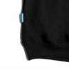 Gambar Athletica Official Shop - Crewneck Lucien Black | Sweater Pria - M dari Athletica Footwear Kota Bandung 4 Tokopedia