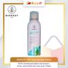 Gambar BIGROOT CARE Hand Sanitizer 200ml dari RAJA IT OFFICIAL STORE Jakarta Utara 1 Tokopedia