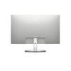 Gambar Monitor LED Dell S2421 S2421HN 24" IPS 1080 75Hz HDMI x 2 Freesync dari Abditama Official Kota Depok 5 Tokopedia
