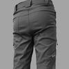 Gambar Pinnacle Vetta Pro - Dark Grey - S dari Pinnacle Pro Jakarta Selatan 4 Tokopedia