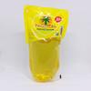 Gambar (PROMO MURAH) - MINYAK GORENG TROPICAL KEMASAN POUCH REFILL 500 ML dari SamWon-Shop Jakarta Barat 4 Tokopedia
