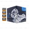 Gambar WATER PUMP LKS FOR Toyota VIOS 2004/YARIS 2006 dari LKS Autoparts Jakarta Utara 1 Tokopedia