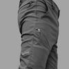 Gambar Pinnacle Vetta Pro - Dark Grey - S dari Pinnacle Pro Jakarta Selatan 3 Tokopedia