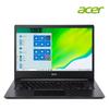 Gambar ACER ASPIRE 3 SLIM A314-22 AMD 3020E 4GB 256GB SSD 14" OHS W10 RESMI - 14" HD 1366x768 dari Protech Computer Jakarta Pusat 2 Tokopedia