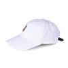 Gambar POLO - 0315.25 Cap Nitendo White - All Size dari POLO Indonesia Official Jakarta Barat 3 Tokopedia