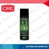 Gambar CRC 3063 Trefolex CDT Cutting Oil 300 g dari ONEBIZ Kab. Bogor 1 Tokopedia