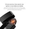 Gambar XP85 Xiaomi Beebest Lighter Korek Api Rechargeable USB dari Allforgadget Jakarta Utara 2 Tokopedia