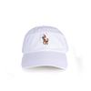 Gambar POLO - 0315.25 Cap Nitendo White - All Size dari POLO Indonesia Official Jakarta Barat 1 Tokopedia