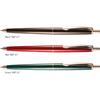 Gambar ZEBRA MASTERPEN BALLPEN BLACK INK - Hitam dari Zebra Indonesia Official Jakarta Pusat 3 Tokopedia
