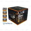 Gambar NAP RODA / HUB BEARING LKS FOR VIOS 2004 / IST 2006 (SENSOR) dari LKS Autoparts Jakarta Utara 1 Tokopedia