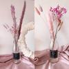 Gambar "unicorn" dried flowers set/ bunga kering satu set tema unicorn - Pink dari BellesFleursETC Jakarta Utara 1 Tokopedia