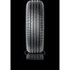 Gambar Ban Mobil Dunlop SPORTMAXX 050 235/60 R18 dari OTOPAC Indonesia Jakarta Barat 3 Tokopedia