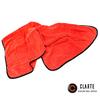 Gambar drying towel / microfiber large / lap microfiber jumbo dari CLARTE DETAILING TOOLS Jakarta Barat 5 Tokopedia