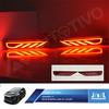 Gambar JSL LED Reflektor Xpander Mata Kucing Bumper Lamp Luxury dari Autotivo Jakarta Utara 1 Tokopedia