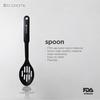 Gambar Ecohome - Nylon Spatula ENS 366 dari Ecohomeindonesia 3 Tokopedia