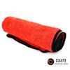 Gambar drying towel / microfiber large / lap microfiber jumbo dari CLARTE DETAILING TOOLS Jakarta Barat 4 Tokopedia