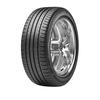 Gambar Ban Mobil Dunlop SPORTMAXX 050 235/60 R18 dari OTOPAC Indonesia Jakarta Barat 2 Tokopedia
