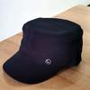 Gambar Topi Komando Commando Cap murah Kulit Osaka Japan Import HIGH QUALITY dari Price Priority Jakarta Barat 3 Tokopedia