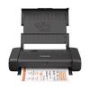 Gambar Printer CANON Inkjet Printer PIXMA TR150 TR 150 - With Battery dari PojokITcom Pusat IT Comp Kota Surabaya 1 Tokopedia