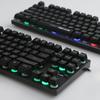 Gambar Rexus Keyboard Gaming Fortress K9TKL - Hitam dari Rexus Official Store Jakarta Pusat 5 Tokopedia