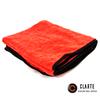 Gambar drying towel / microfiber large / lap microfiber jumbo dari CLARTE DETAILING TOOLS Jakarta Barat 3 Tokopedia