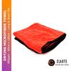 Gambar drying towel / microfiber large / lap microfiber jumbo dari CLARTE DETAILING TOOLS Jakarta Barat 1 Tokopedia