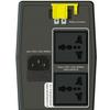 Gambar UPS APC BX650 BX650LI-MS BX650LIMS 650VA 325WATT dari Innovatech Official Jakarta Pusat 4 Tokopedia