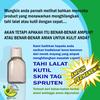 Gambar Obat penghilang tahi lalat kutil skintag spruten ampuh permanen herbal dari Naik Daun Herbal Jakarta Timur 2 Tokopedia