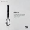 Gambar Ecohome - Nylon Spatula ENS 366 dari Ecohomeindonesia 5 Tokopedia