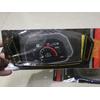 Gambar ANTI GORES SPEEDOMETER PELINDUNG SPEEDO NMAX 2020 ALL NEW FREE STIKER - Putih dari Lestari Motor 2 Jakarta Barat 2 Tokopedia