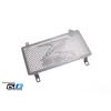 Gambar Cover Radiator Guard / Pelindung Radiator Z250 Street Fender dari Candi Motor Kab. Banyumas 1 Tokopedia