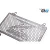 Gambar Cover Radiator Guard / Pelindung Radiator Z250 Street Fender dari Candi Motor Kab. Banyumas 3 Tokopedia