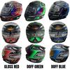 Gambar Helmet / Helm Full Face JPN F3 Series Murah Original dari INDO HELM ORI Jakarta Utara 2 Tokopedia