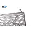 Gambar Cover Radiator Guard / Pelindung Radiator Z250 Street Fender dari Candi Motor Kab. Banyumas 5 Tokopedia